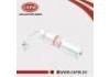 AC Receiver Drier:92131-JE30A