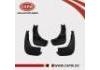 mudguard mudguard:F3820-J10