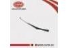 Bras d'essuie-glace Wiper Arm:28881-3AW0B