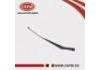 Bras d'essuie-glace Wiper Arm:28886-3AW0B