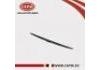 Bras d'essuie-glace Wiper Arm:28890-1HB2A