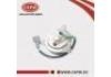 Electric Radiator Fan Motor Electric Radiator Fan Motor:21487-1L000
