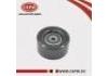 导带轮 Idler Pulley:11927-1HC0A