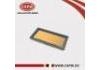 воздушный фильтр Air Filter:16546-3AW0A