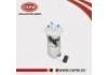 Pompe à carburant Fuel Pump:17040-1HM0A