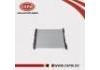 散热器 Radiator:21410-1HS2A