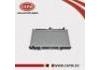 散热器 Radiator:21460-7N900