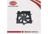 散热器风扇 Radiator Fan:21481-1HS2A
