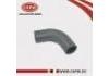 水管 Coolant Pipe:21502-1HS2B