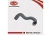 水管 Coolant Pipe:21503-1HS1A