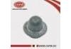 水箱胶垫 Radiator Rubber Mounting:21507-1HA0B