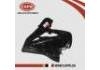 雾灯支架 Fog Lamp Braket:78140-9Y000