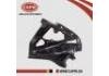 雾灯支架 Fog Lamp Braket:78141-9Y000