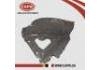 雾灯支架 Fog Lamp Braket:78141-ED930