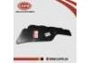 mudguard mudguard:78818-3RA0A
