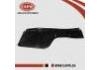 mudguard mudguard:78818-ED000