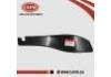 mudguard mudguard:78819-3AW0A