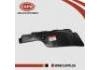 mudguard mudguard:78819-3RA0A
