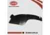 mudguard mudguard:78819-ED000