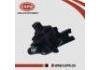 机油盖 Oil cap:78827-ED00A