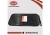 Bouchon, réservoir de carburant Fuel Tank Cap:78830-CJ000