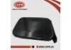 Bouchon, réservoir de carburant Fuel Tank Cap:78830-9Y000