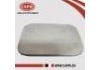 Bouchon, réservoir de carburant Fuel Tank Cap:78830-ED400