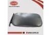 Bouchon, réservoir de carburant Fuel Tank Cap:78830-EW000