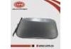 Bouchon, réservoir de carburant Fuel Tank Cap:78830-JN00A