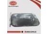Bouchon, réservoir de carburant Fuel Tank Cap:78832-5E900