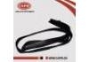其他 Others:80331-9W100