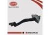 车门限位器 Door stopper:80430-3TS0A