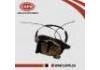 前门锁芯组件 Front door lock cylinder assembly:80501-1JZ0A