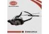 前门锁芯组件 Front door lock cylinder assembly:80501-3AW1A