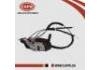 前门锁芯组件 Front door lock cylinder assembly:80501-3DN0A