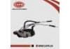 前门锁芯组件 Front door lock cylinder assembly:80501-3RA0A