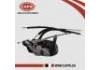 前门锁芯组件 Front door lock cylinder assembly:80501-3TS0A