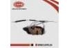 前门锁芯组件 Front door lock cylinder assembly:80501-CJ000