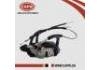 前门锁芯组件 Front door lock cylinder assembly:80501-EW800