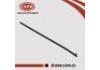门窗饰条 Moulding:80821-3RA0A