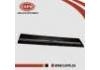 Moulding Moulding:80871-JE20B