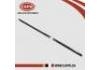 Moulding Moulding:80871-JN00A