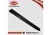Moulding Moulding:80877-1DA0A