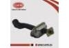 车门限位器 Door stopper:82430-JN00A