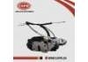 后门锁机 Rear door lock machine:82500-3AW0A