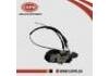 后门锁机 Rear door lock machine:82500-3DN0A