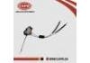 后门锁机 Rear door lock machine:82500-9W100