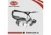 后门锁机 Rear door lock machine:82500-CJ000