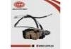 后门锁机 Rear door lock machine:82500-JN00A