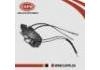 后门锁机 Rear door lock machine:82501-1JZ0A